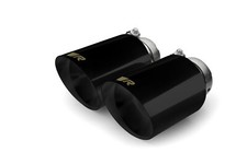 REMUS Endschalldämpfer Porsche Boxster & Boxster S 718 (982) (SGBR)