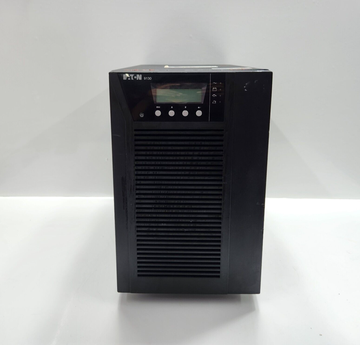 EATON PW9130I3000T-XL UPS SYSTEM 9130 | eBay