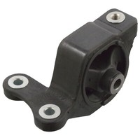 Febi Motorlager Honda 103257