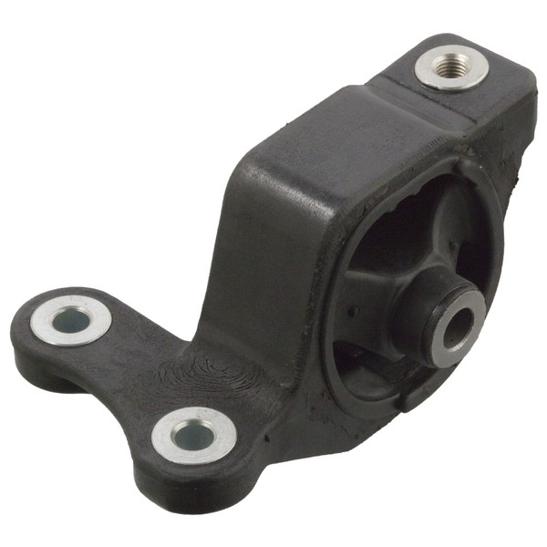 Febi Motorlager Honda 103257-image