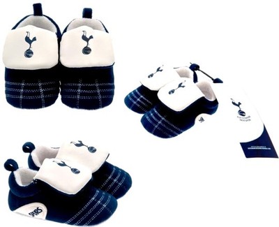 baby football boots
