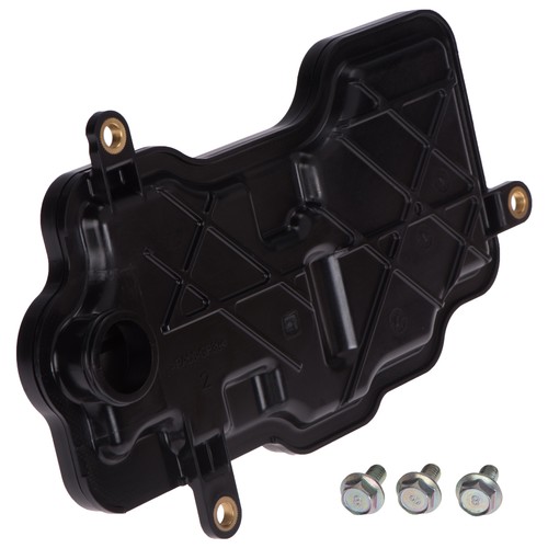 OEM 20052013 Subaru Automatic Transmission Transaxle Oil Filter NEW