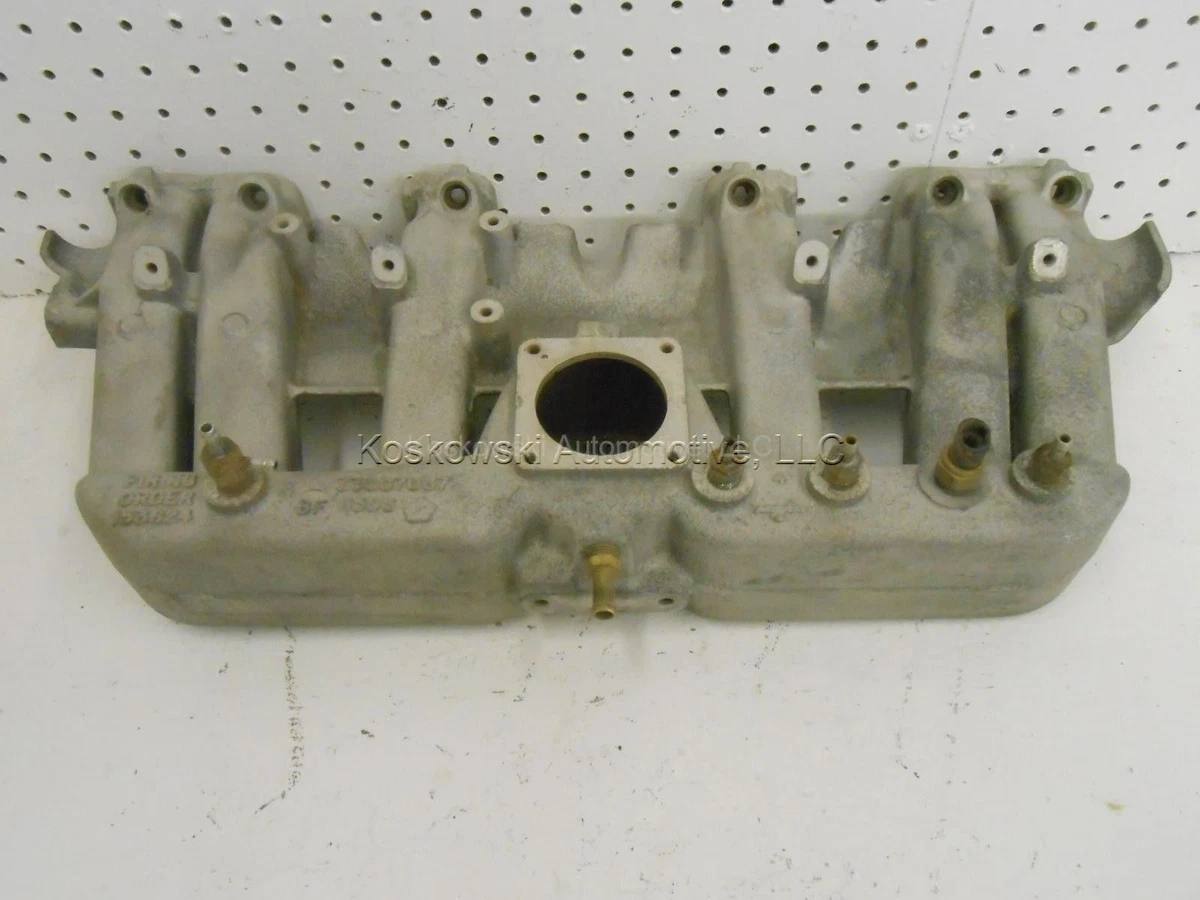 Intake Manifold Swap Finished! Jeep Xj, Cool Jeeps, Jeep, 45 OFF