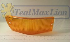 Clignotant Peugeot 504