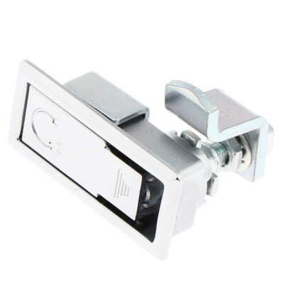  mountinging Lock Compression  Latch   Rustproof