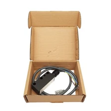 nVent Hoffman DAHHL501AC Hazardous Location Heater, 50W 110-265VAC, -76 to 302°F