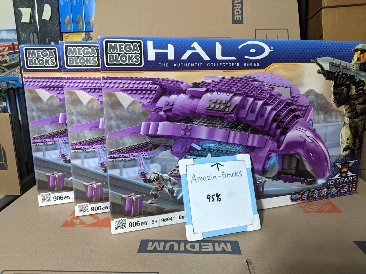 Lego Minifigure Ninja Cole LEGO® Ninjago Cole Minifigure