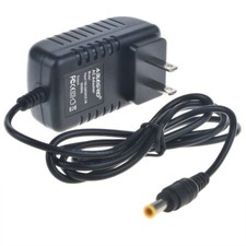 AC DC Adapter Power Supply For Plug in Class2 Model HKD9-1000 HK09-1000 HKD91000