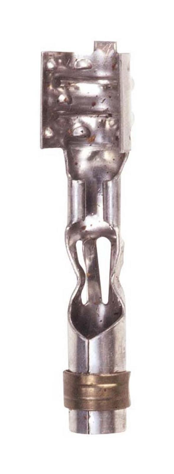 MSD MSD Multi-Angle Spark Terminals, 100 each Part No. 34605