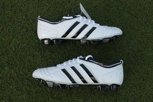 adipure new