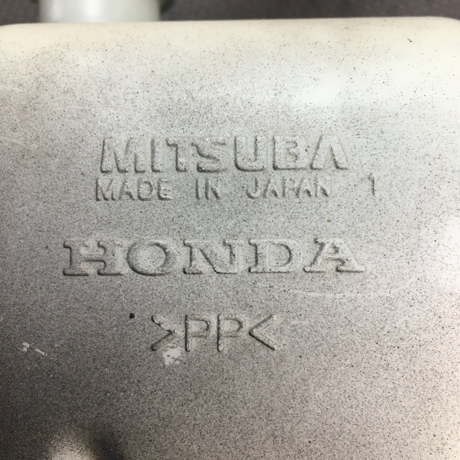 0408 Acura TSX Windshield Washer Fluid Reservoir Tank OEM 76840SEA003 eBay