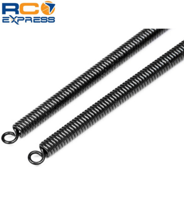 HPI Racing Clutch Springs HPI101048