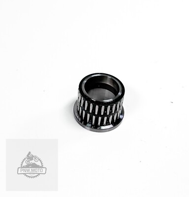 掛軸 320 s-l400.jpg