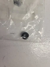 CYCO Oil Line Sleeve OEM #CY63529-57 