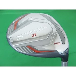 Stealth 2 7 Wood | eBay