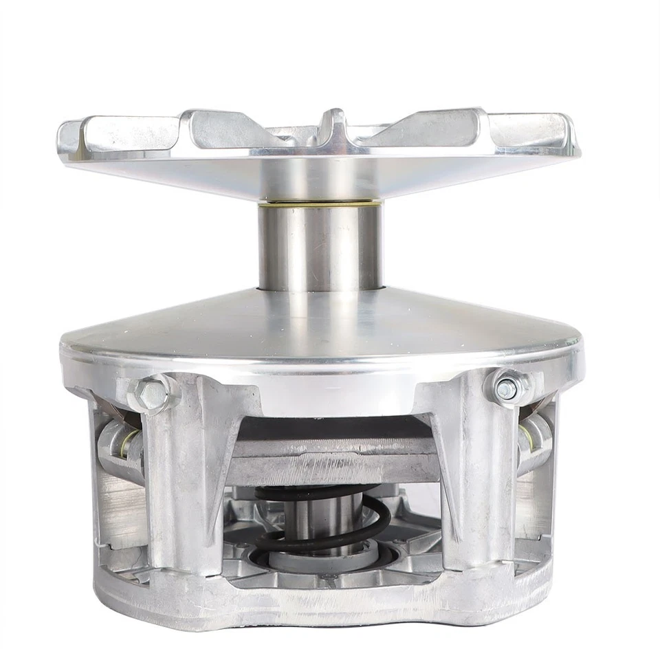 Fit for Polaris Ranger Crew 570 570-4 570-6 SP XP RZR Primary + Secondary Clutch - Image 4 of 4