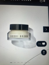 Bobby Brown Vitamin Enriched Face Base All In One Primer 15ml RRP 19.00