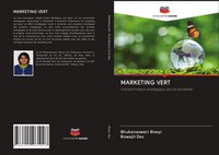 Bhubaneswari Bisoyi (U. A.) | Marketing Vert | Taschenbuch | FranzöSisch (2020)