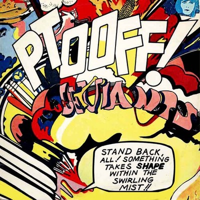 The Deviants - Ptooff! [Used Very Good CD] Alliance MOD