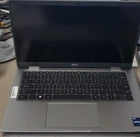Lot of 2 Dell Latitude Laptops | Intel 11th / 12 Gen CPUs | Windows 11 Pro