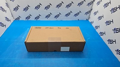 ECI Telecom Ribbon DHGE_4EC Rev. C02 Module
