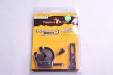 Trophy Ridge Whisker Biscuit Bow and Arrow Arrow Rest    MEDIUM   Right Hand