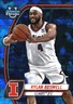 2024-25 Bowman University Chrome Sapphire Kylan Boswell #78