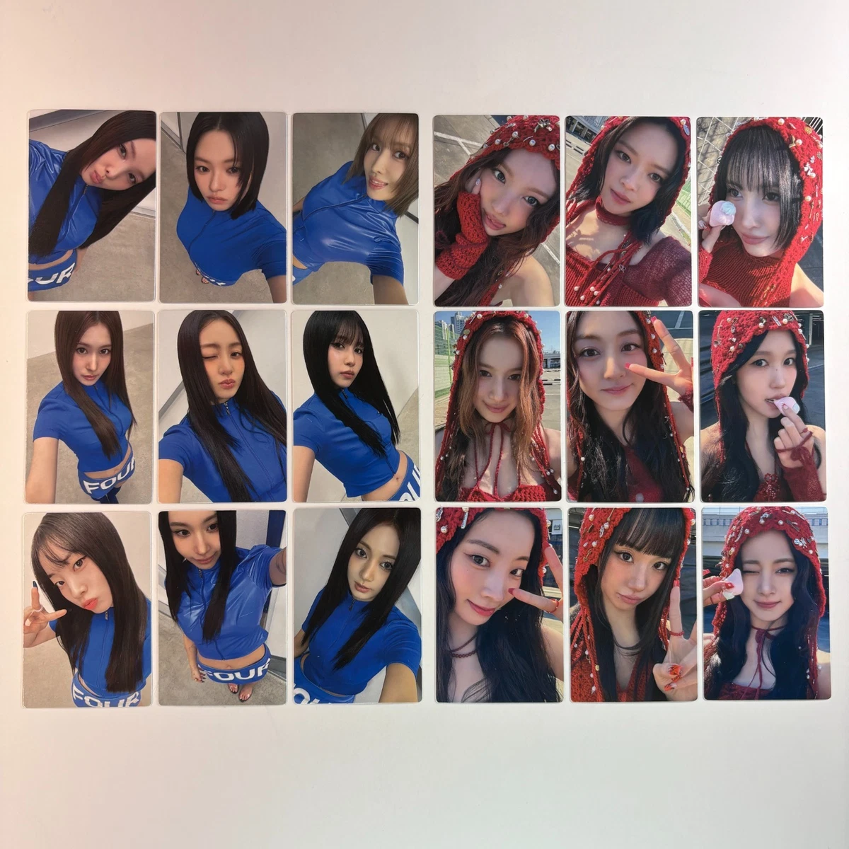 两次纪念品| eBay