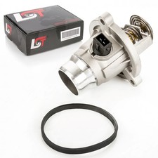 Thermostat BMW M6