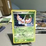 Pokémon TCG Masquerain Reverse Holo Rare 70 HP Hidden Legends 20/101 2004 Eng