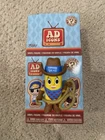 Funko Pop Mystery Minis Ad Icons Twinkie The Kid 1/24 (Includes Original Box)