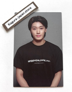 Ateez All to Action | eBay