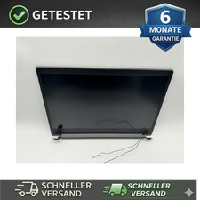 Lenovo IdeaPad V17-IIL LCD Display LCD Deckel...