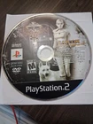 Haunting Ground (Sony PlayStation 2, 2005) PS2 Disc Only TESTED Secure Packaging