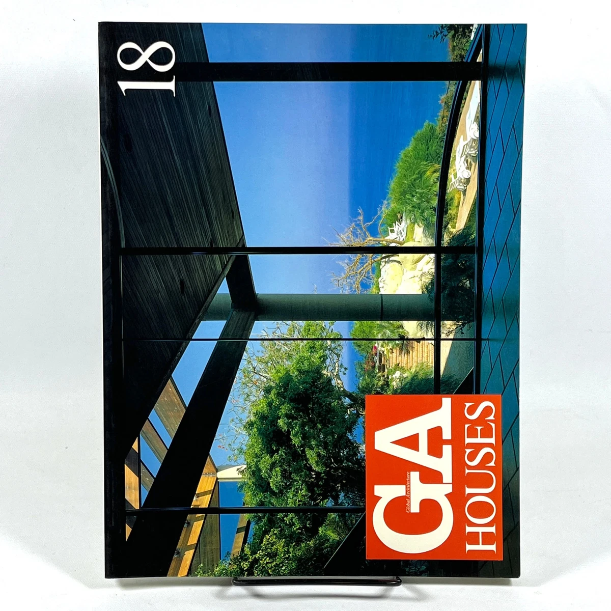 DOWNLOAD- A Global History of Architecture [R.A.R