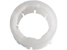 For 2006-2013 BMW 550i Shifter Bushing Manual Trans 78965TZYC 2007 2008 2009