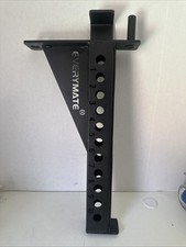 EverymateSafety Spotter Arms, Fits 2x2 & 3x3 ...
