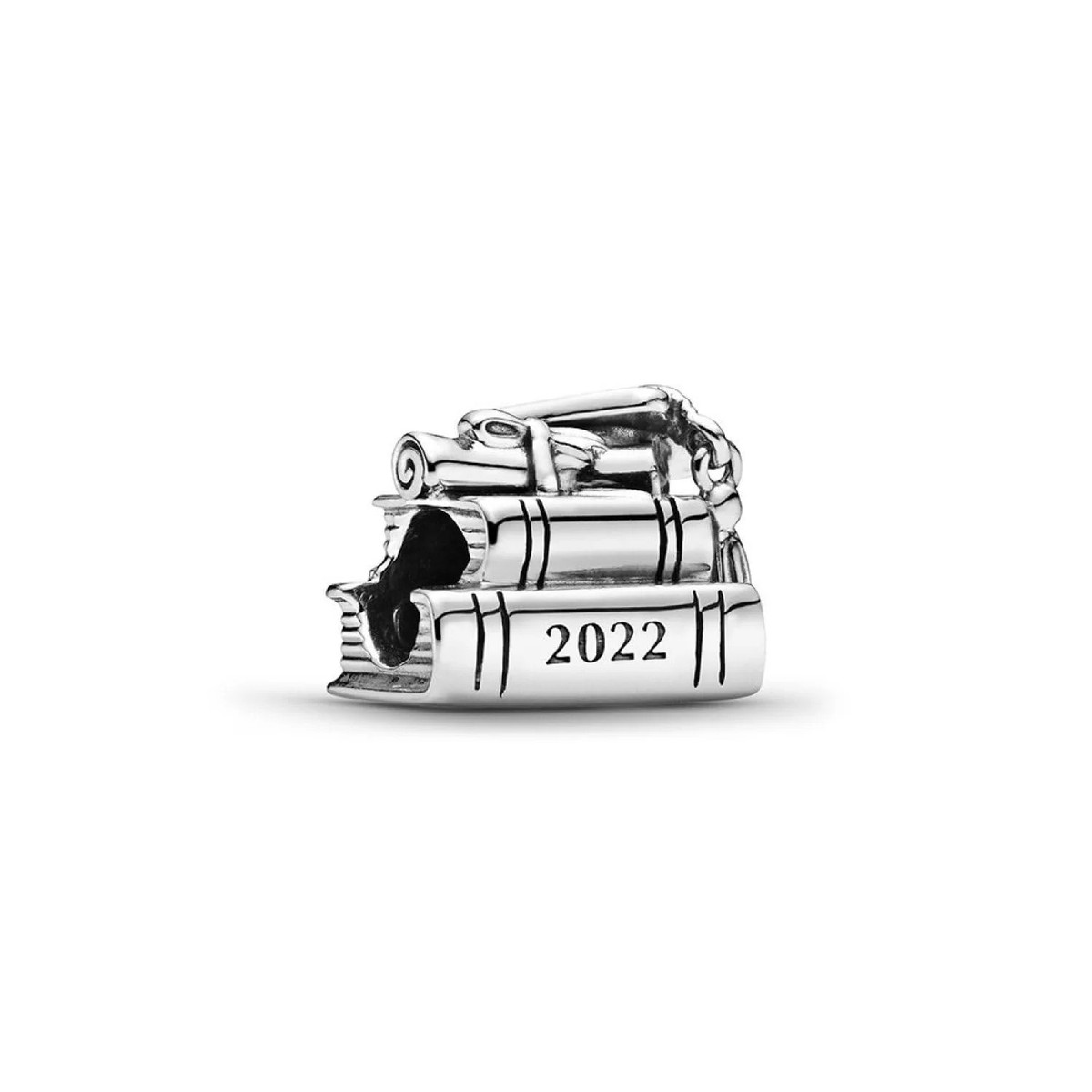 Pandora 2022 Graduation Charm