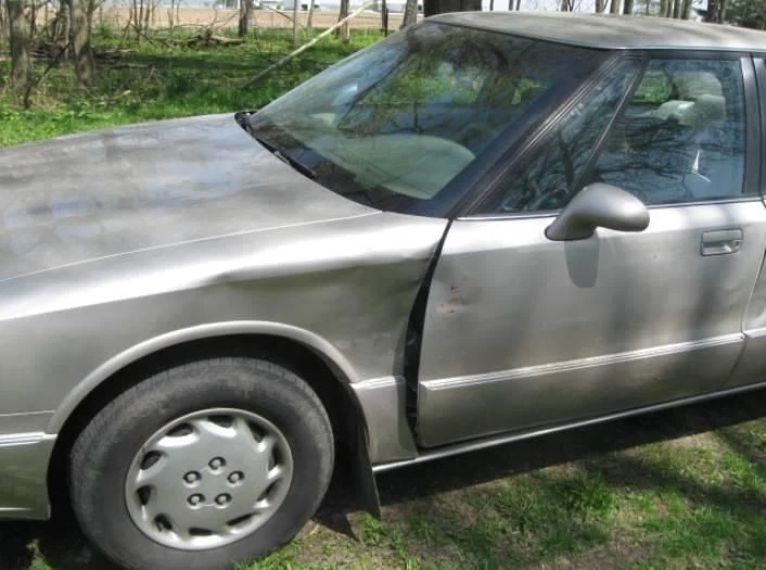 Chasis ECM Carrocería Control BCM Detrás Guantera Se Adapta 96-99 Bonneville 113572 Foto 4 de 4