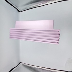 PS2 PlayStation 2 Console Sakura Pink SCPH-50000 Boxed Japanese Region Free