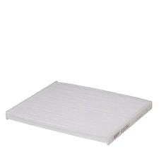 Hengst Filter Innenraumluft 55702456 77365638 71773192 | 23553365