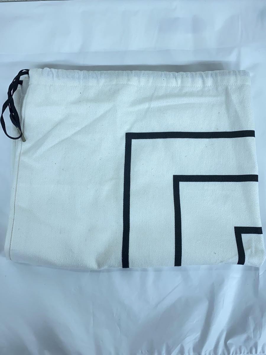paco rabanne bag -- BEG plain — image 8