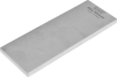 DMT DiaSharp Bench Stone 8X Coarse Extra Coarse Sharpening
