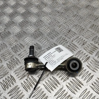MERCEDES-BENZ GLE Coupe C167 Stabilisatorstange hinten rechts A1673205804 4.0 28 - Bild 1 von 4