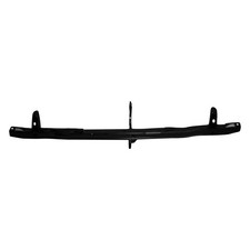 Bumper Reinforcement For 2002-2006 Toyota Camry To1007107