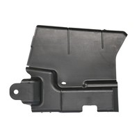 Halter, StoßFäNger Blic 6508-06-2595930P