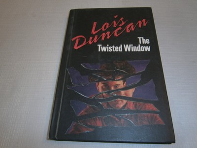 The Twisted Window