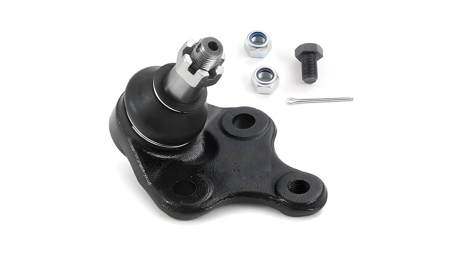 Fits SKF VKDS 811000 Suspension ball joint kit ⭐UK Stock⭐ - Image 10