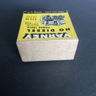 Varney Ho Diesel Power Truck - Parts In Vintage Box  - Unknown Condition — photo 4