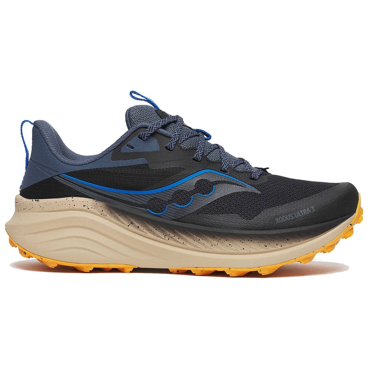 Shoe Saucony Xodus 2014 Clearance Saucony Xodus 2014 2025